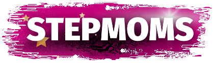 Moms porn video online on site Momporn.online