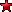 1 Star