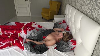 My Spouse S. Whereas I Embarrass And Arduous Anal Fuck Her Y. Sister. Household Remedy 2020