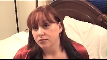 Step Mother Makes Son Admit And Fuck Preview   Crimson Pagan Mom
