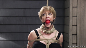 Big Titties Mom Slave Anal Intercourse Copulated Bdsm