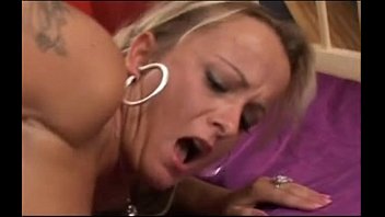 I Esteem When My Mom Let Me Eat Her Ass And Cum Inside Her Digporns.com
